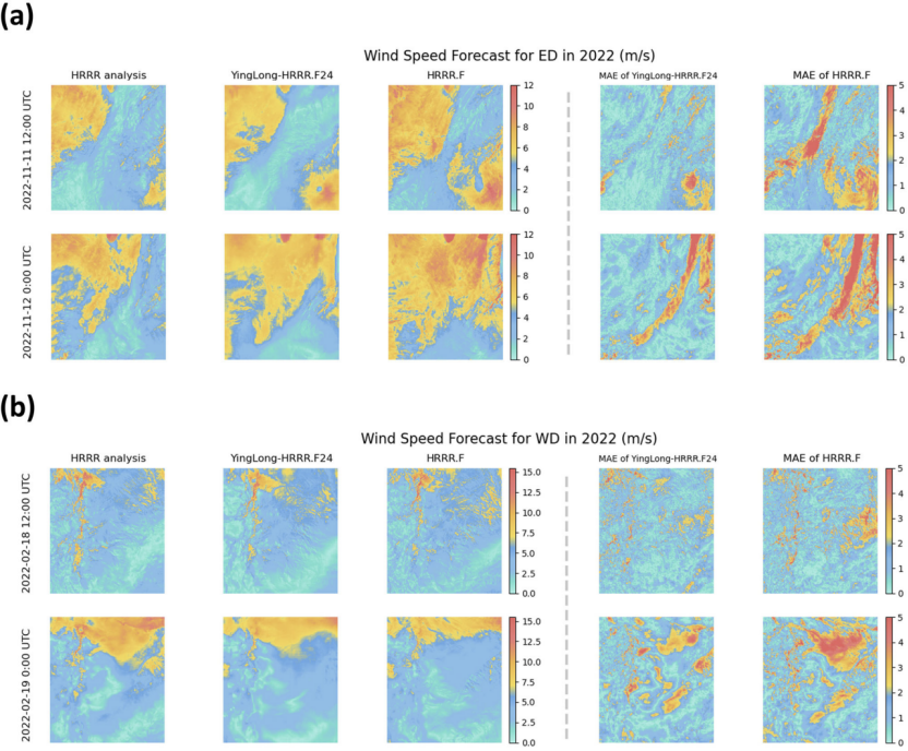 图片 5.png 图片 5.png