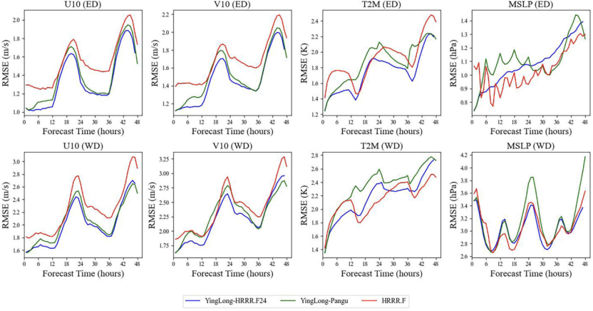 图片 4.png 图片 4.png