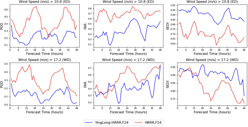 图片 6.png 图片 6.png