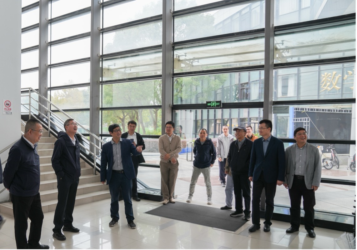 图片 13.jpg 图片 13.jpg