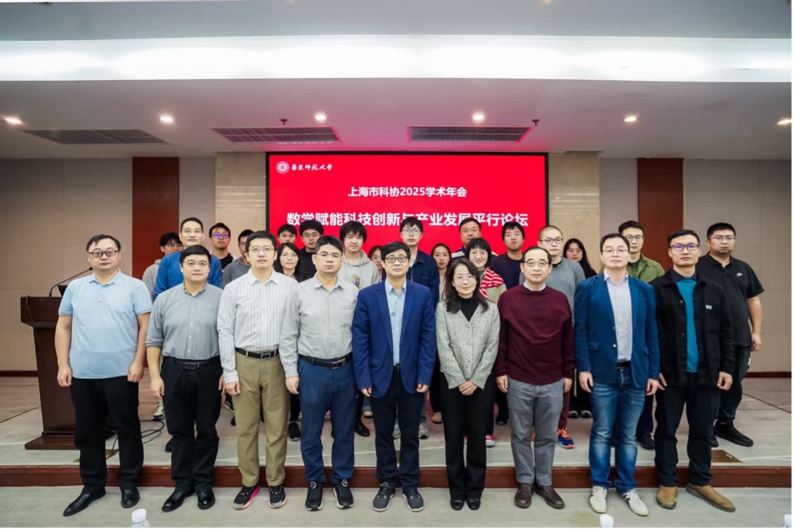 图片 1.jpg 图片 1.jpg